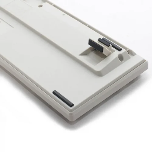 ⁦4711394397244 מקלדת מכנית Ducky Origin Vintage Cherry Speed Silver Switch⁩ – תמונה ⁦3⁩