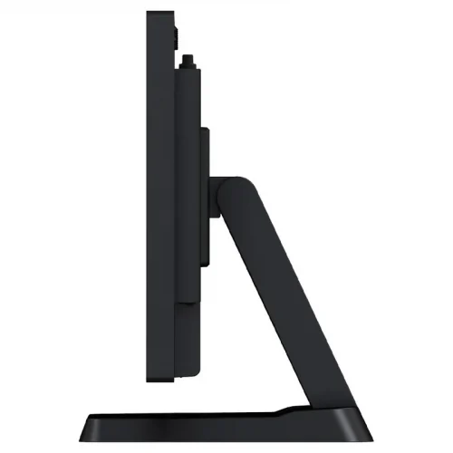⁦מסך מגע T2234AS-B1 מסך מגע חכם IIYAMA 21.5" ProLite IPS IP65 PCAP 10pt Touch⁩ – תמונה ⁦4⁩