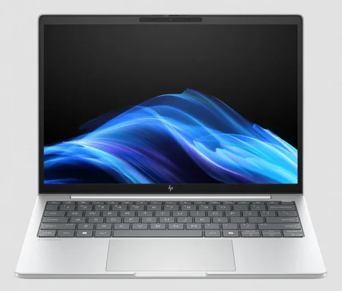 מחשב נייד HP EliteBook 8 G1i 13/U7/32GB/1TB/W11P/5YW/מודם A37M7ET