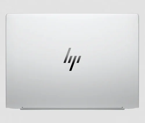 ⁦מחשב נייד HP EliteBook 8 G1i 13/U7/32GB/1TB/W11P/5YW/מודם A37M7ET⁩ – תמונה ⁦4⁩