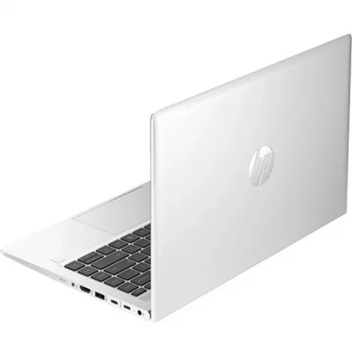 ⁦HP 440 G10 ProBook  14" TOUCH FHD i5-1334U/16GB (1x16GB)/512SSD/FP/LKB/WIN11PRO 9G244ET‬ מחשב נייד⁩ – תמונה ⁦3⁩