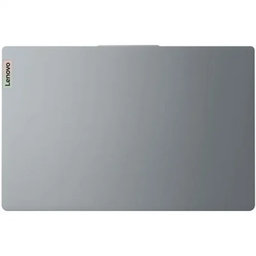 ⁦Lenovo IdeaPad Slim 3 - 15.6" /i3-1315U/8GB/256SSD/FD 82X700GTIV מחשב נייד⁩ – תמונה ⁦4⁩