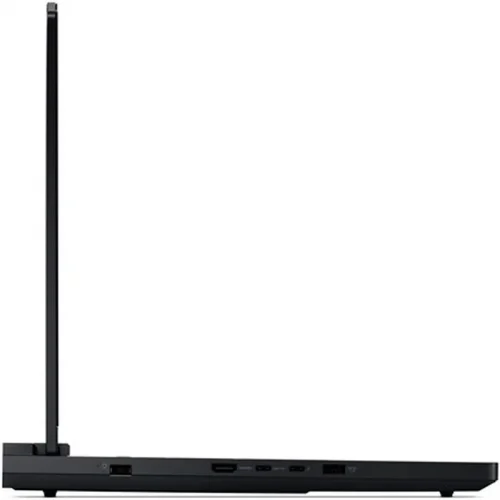 ⁦Lenovo Legion Pro 7 16" 240Hz OLED/ULTRA 9 275HX/64GB/2TB/RTX5090/FD/3Y 83F500BVIV מחשב נייד⁩ – תמונה ⁦4⁩