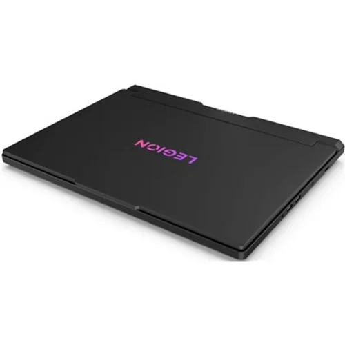 ⁦Lenovo Legion Pro 7 16" 240Hz OLED/ULTRA 9 275HX/64GB/2TB/RTX5090/FD/3Y 83F500BVIV מחשב נייד⁩ – תמונה ⁦5⁩