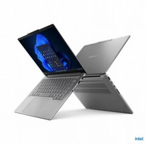 מחשב נייד Lenovo IdeaPad Pro 5 14IAH10 83JK001BIV