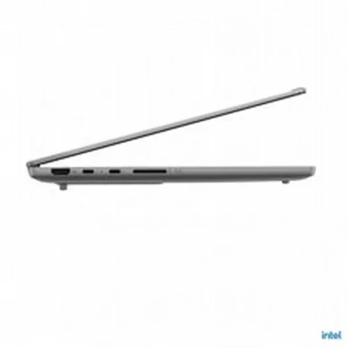 ⁦מחשב נייד Lenovo IdeaPad Pro 5 14IAH10 83JK001BIV⁩ – תמונה ⁦3⁩