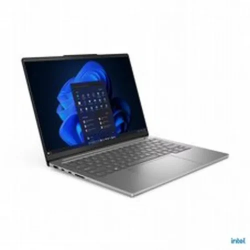 ⁦מחשב נייד Lenovo IdeaPad Pro 5 14IAH10 83JK001BIV⁩ – תמונה ⁦4⁩