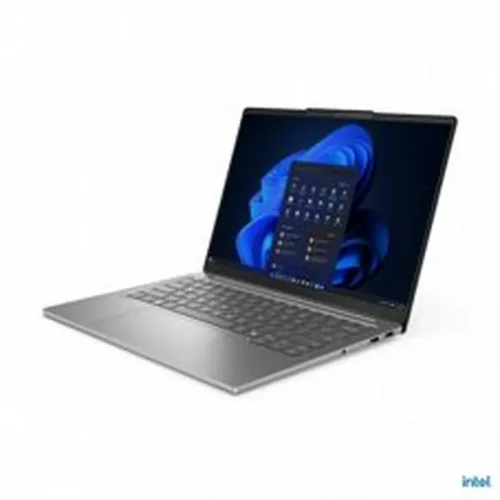 ⁦מחשב נייד Lenovo IdeaPad Pro 5 14IAH10 83JK001BIV⁩ – תמונה ⁦5⁩