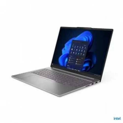 ⁦מחשב נייד Lenovo IdeaPad Pro 5 16IAH10 83JM002CIV⁩ – תמונה ⁦3⁩