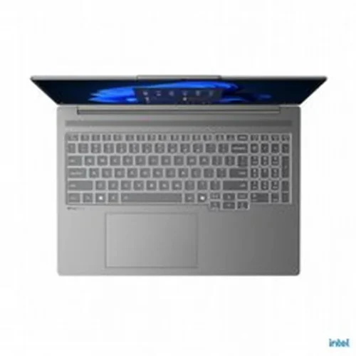 ⁦מחשב נייד Lenovo IdeaPad Pro 5 16IAH10 83JM002CIV⁩ – תמונה ⁦4⁩