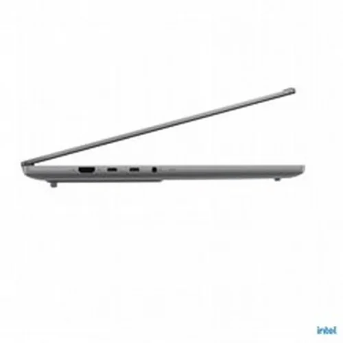 ⁦מחשב נייד Lenovo IdeaPad Pro 5 16IAH10 83JM002CIV⁩ – תמונה ⁦5⁩