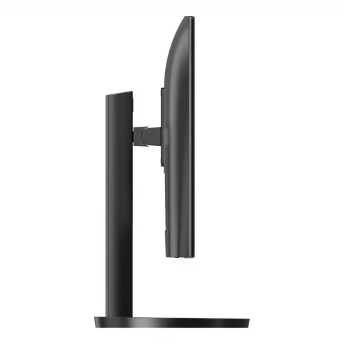 ⁦Q27B3CF2 מסך מחשב AOC 27" IPS QHD 100Hz 1ms⁩ – תמונה ⁦3⁩