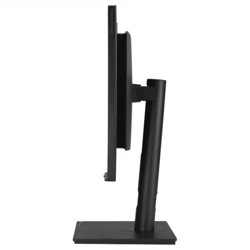 ⁦90LM0810-B01I70 מסך מחשב Asus ProArt PA27DCE-K 27" OLED 4K UHD 60Hz 0.1ms⁩ – תמונה ⁦4⁩