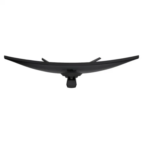 ⁦90LM06V0-B01A70 מסך מחשב קעור לגיימינג Asus ROG Strix XG349C 34" IPS UWQHD 180Hz⁩ – תמונה ⁦4⁩