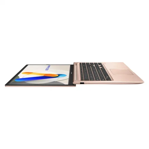 ⁦X1504VA-E82212 מחשב נייד עם מסך מגע Asus Vivobook X1504VA 15.6" i5-1334U 16GB 1T⁩ – תמונה ⁦4⁩