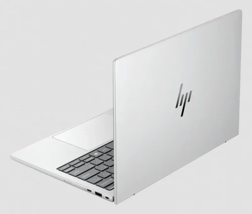 ⁦מחשב נייד HP EliteBook 8 G1i 13/U7-255U/32GB/1TB/W11p/5YW A37M6ET⁩ – תמונה ⁦5⁩