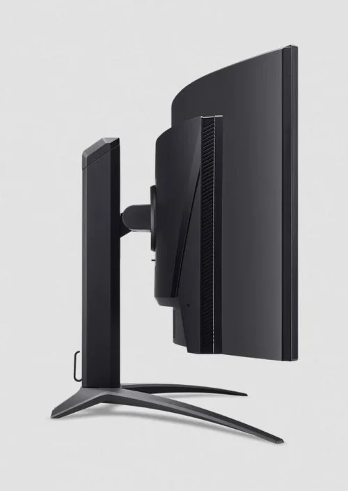 ⁦מסך מחשב Acer Predator X39 UM.TXXEE.001⁩ – תמונה ⁦6⁩