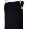 HP Reversible Protective  14 inch Silver Laptop Sleeve