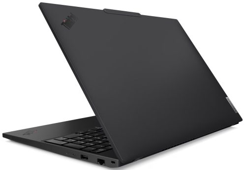 4-17-e1755098425814 Lenovo ThinkPad T16 Gen 4 21QE0043IV מחשב נייד