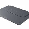 4X41R83942_1308202509462784563_large תיק Lenovo Origami 14 X9 Sleeve 4X41R83942