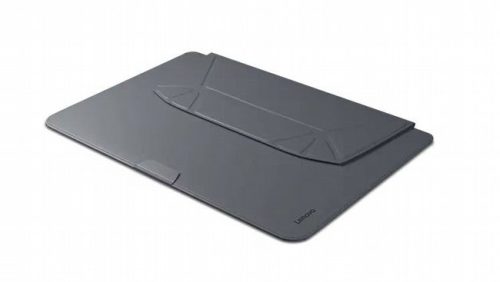 4X41R83942_1308202509462784563_large תיק Lenovo Origami 14 X9 Sleeve 4X41R83942