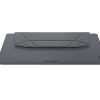 4X41R83942_1308202509462784564 תיק Lenovo Origami 14 X9 Sleeve 4X41R83942