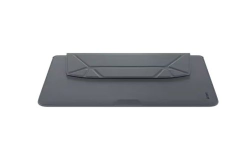 4X41R83942_1308202509462784564 תיק Lenovo Origami 14 X9 Sleeve 4X41R83942