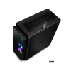 מחשב נייח Acer Predator Orion 7000 i9/32GB/1TB/DOS/RTX5080 DG.E4DET.00C