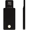 yubikey nfc מלאי7 הבחירה הפופלרית! מפתח אבטחה Yubico YubiKey 5 NFC | USB-A + NFC