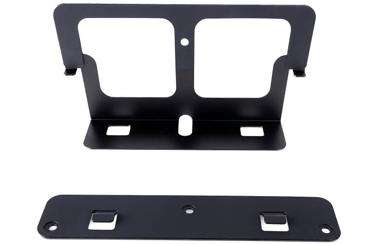 Mounting Accessories