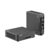 מחשב Mini PC ASUS NUC *Slim* 15 Pro | Ultra 7-255H | Wi-Fi 7 | Thunderbolt 4 | שלוש שנות אחריות