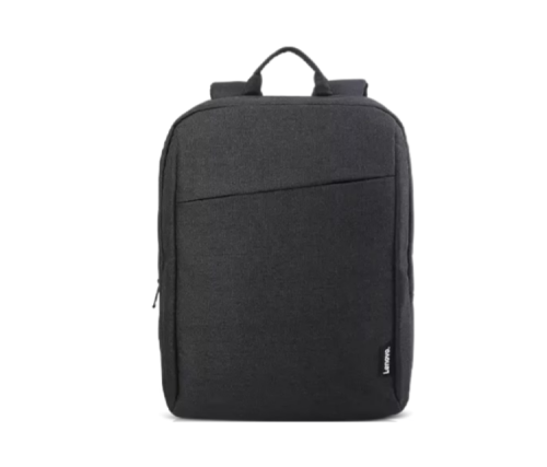תיק גב Lenovo B210 למחשב נייד עד 15.6" - שחור | GX40Q17225 ⭐
