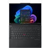 thinkpad E14 g8 lenovo 1 מחשב נייד LENOVO ThinkPad E14 G8 U7-355|32GB|512GB|DOS|3YW Lenovo 21Y60016IV