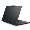 thinkpad E14 g8 lenovo 2 מחשב נייד LENOVO ThinkPad E14 G8 U7-355|32GB|512GB|DOS|3YW Lenovo 21Y60016IV