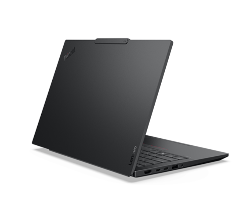 thinkpad E14 g8 lenovo 2 מחשב נייד LENOVO ThinkPad E14 G8 U7-355|32GB|512GB|DOS|3YW Lenovo 21Y60016IV
