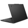 thinkpad E14 g8 lenovo 3 מחשב נייד LENOVO ThinkPad E14 G8 U7-355|32GB|512GB|DOS|3YW Lenovo 21Y60016IV