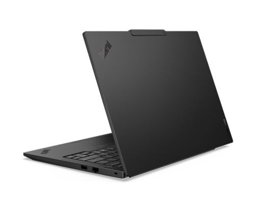thinkpad E14 g8 lenovo 3 מחשב נייד LENOVO ThinkPad E14 G8 U7-355|32GB|512GB|DOS|3YW Lenovo 21Y60016IV