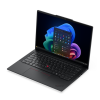 thinkpad E14 g8 lenovo 4 מחשב נייד LENOVO ThinkPad E14 G8 U7-355|32GB|512GB|DOS|3YW Lenovo 21Y60016IV