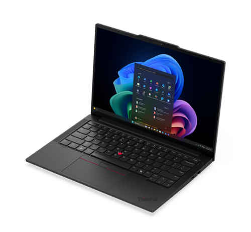 thinkpad E14 g8 lenovo 4 מחשב נייד LENOVO ThinkPad E14 G8 U7-355|32GB|512GB|DOS|3YW Lenovo 21Y60016IV