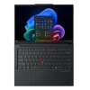thinkpad E14 g8 lenovo 5 מחשב נייד LENOVO ThinkPad E14 G8 U7-355|32GB|512GB|DOS|3YW Lenovo 21Y60016IV