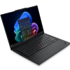 thinkpad E14 g8 lenovo 6 מחשב נייד LENOVO ThinkPad E14 G8 U7-355|32GB|512GB|DOS|3YW Lenovo 21Y60016IV