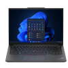 מחשב נייד Lenovo ThinkPad E14 Gen 7 21SX005AIV לנובו