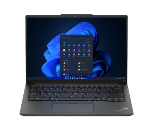 מחשב נייד Lenovo ThinkPad E14 Gen 7 21SX005AIV לנובו