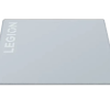 פד לעכבר GXH1C97868 1 Lenovo Legion Gaming Control Mouse Pad L (Grey) – משטח עכבר גיימינג גדול לביצועים מדויקים