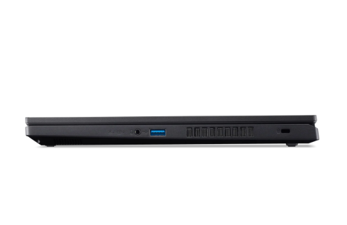 מחשב נייד גיימינג Acer Nitro V15 | Core 9 270H | 32GB | 1TB SSD | GeForce RTX 5060 | Windows 11 Home | 3 שנות אחריות - NH.QZAEC.00X
