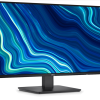מסך מחשב עסקי 27" במחיר מנצח! | רזולוציית QHD ‏2560×1440 | 3 שנות אחריות יבואן רשמי | מלאי מוגבל – עד גמר המלאי!