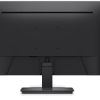 מסך מחשב עסקי 27" במחיר מנצח! | רזולוציית QHD ‏2560×1440 | 3 שנות אחריות יבואן רשמי | מלאי מוגבל – עד גמר המלאי!