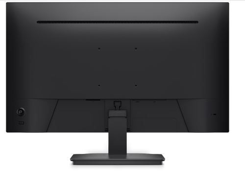 מסך מחשב עסקי 27" במחיר מנצח! | רזולוציית QHD ‏2560×1440 | 3 שנות אחריות יבואן רשמי | מלאי מוגבל – עד גמר המלאי!