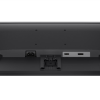 מסך מחשב עסקי 27" במחיר מנצח! | רזולוציית QHD ‏2560×1440 | 3 שנות אחריות יבואן רשמי | מלאי מוגבל – עד גמר המלאי!