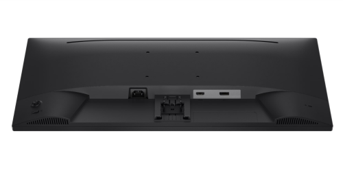 מסך מחשב עסקי 27" במחיר מנצח! | רזולוציית QHD ‏2560×1440 | 3 שנות אחריות יבואן רשמי | מלאי מוגבל – עד גמר המלאי!